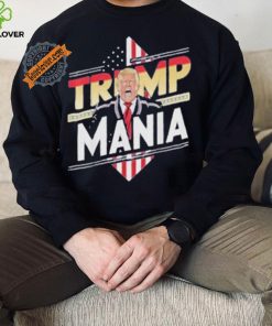 Official Trump Republican Convention Wrestling Meme Funny Trumpamania T Shirt 2 Official Trump Republican Convention Wrestling Meme Funny Trumpamania T Shirt