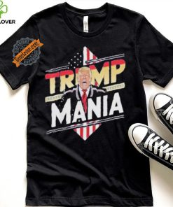 Official Trump Republican Convention Wrestling Meme Funny Trumpamania T Shirt 3 Official Trump Republican Convention Wrestling Meme Funny Trumpamania T Shirt