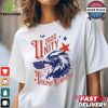 Clay We Can’t Bear To See You Leave Shirt