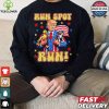 Designs Chicago Bears The Bears 1920 2025 105 Years Of The Victory T Shirt