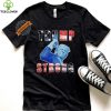 Futurama shut up and take my money shirt