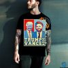 Teoscar Hernandez Champion T Shirt