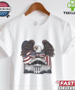 Official Trump Wins Inauguration 47 We Won Republican People Eagle 2024 Shirt 3 Official Trump Wins Inauguration 47 We Won Republican People Eagle 2024 Shirt