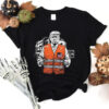 Official Trump garbage truck supporter garbage truck for Trump garbage truck America T shirt Official Trump garbage truck supporter garbage truck for Trump garbage truck America T shirt