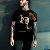 Congratulations President Trump shirt