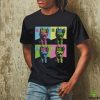 Memeable Tees Store Luh Calm Fit New Shirt