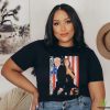 Official Phl Dogs T Shirt