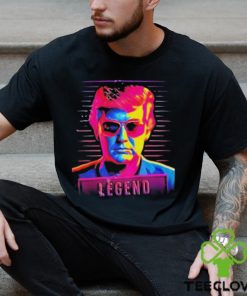 Official Trumpo Shop Donaldo Trump Legend T Shirt 1 Official Trumpo Shop Donaldo Trump Legend T Shirt