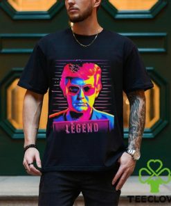 Official Trumpo Shop Donaldo Trump Legend T Shirt 2 Official Trumpo Shop Donaldo Trump Legend T Shirt
