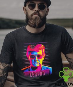 Official Trumpo Shop Donaldo Trump Legend T Shirt 3 Official Trumpo Shop Donaldo Trump Legend T Shirt