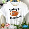 Philadelphia Football Christmas Is For the Birds T hoodie, sweater, longsleeve, shirt v-neck, t-shirt