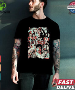 Official Tusk I Don’t Wanna Die In Canada Shirt 2 Official Tusk I Don’t Wanna Die In Canada Shirt