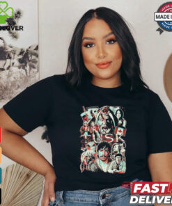 Official Tusk I Don’t Wanna Die In Canada Shirt 3 Official Tusk I Don’t Wanna Die In Canada Shirt