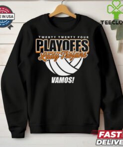 Official Twenty Twenty Four Playoffs Lady Trojans Vamos Trojan Volleyball Playoffs 2024 t shirt 1 Official Twenty Twenty Four Playoffs Lady Trojans Vamos Trojan Volleyball Playoffs 2024 t shirt