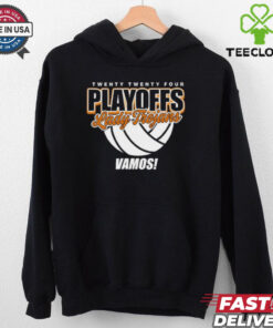 Official Twenty Twenty Four Playoffs Lady Trojans Vamos Trojan Volleyball Playoffs 2024 t shirt 2 Official Twenty Twenty Four Playoffs Lady Trojans Vamos Trojan Volleyball Playoffs 2024 t shirt