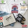 Have A Panic Attack You’ve Earned It Shirt