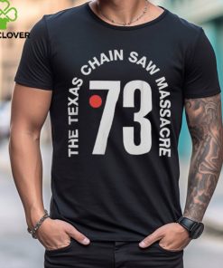 Official Txchainsawgame 73 Shirt 1 Official Txchainsawgame 73 Shirt
