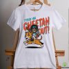 Official Live Laugh Seltzer Shirt
