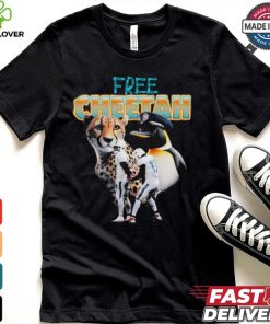 Official Tyreek Hill Free Tyreek Free Cheetah Miami Dolphins 2024 t shirt 2 Official Tyreek Hill Free Tyreek Free Cheetah Miami Dolphins 2024 t shirt