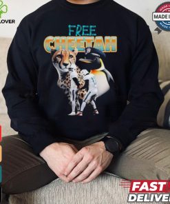 Official Tyreek Hill Free Tyreek Free Cheetah Miami Dolphins 2024 t shirt 3 Official Tyreek Hill Free Tyreek Free Cheetah Miami Dolphins 2024 t shirt