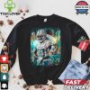 Official Trump Protect Our Ducks And Kittens In Ohio 2024 t shirt