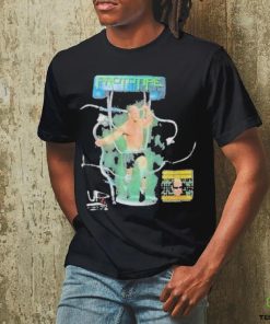 Official Tyrese Haliburton ProToType Shirt