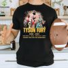 Monster Of The Midway Dick Butkus T shirt