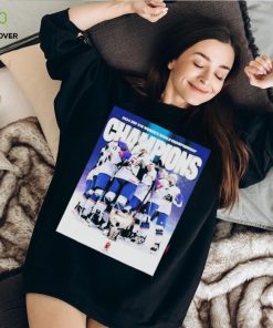 Official U18 usa women’s hockey team wins gold medal in 2024 iifh u18 women’s world championship shirt 1 Official U18 usa women’s hockey team wins gold medal in 2024 iifh u18 women’s world championship shirt
