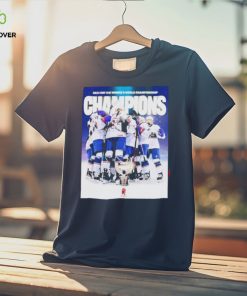 Official U18 usa women’s hockey team wins gold medal in 2024 iifh u18 women’s world championship shirt 3 Official U18 usa women’s hockey team wins gold medal in 2024 iifh u18 women’s world championship shirt