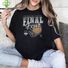 Scuffers Studio Shirt