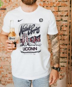 Official UConn Huskies Nike 2023 NCAA Men’s Basketball National Champions Expressive shirt 1 Official UConn Huskies Nike 2023 NCAA Men’s Basketball National Champions Expressive shirt