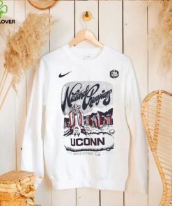 Official UConn Huskies Nike 2023 NCAA Men’s Basketball National Champions Expressive shirt 2 Official UConn Huskies Nike 2023 NCAA Men’s Basketball National Champions Expressive shirt