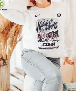 Official UConn Huskies Nike 2023 NCAA Men’s Basketball National Champions Expressive shirt 3 Official UConn Huskies Nike 2023 NCAA Men’s Basketball National Champions Expressive shirt