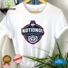 Official Nike UConn Huskies 2023 Men’s Basketball National Champions Lift Off T Shirt