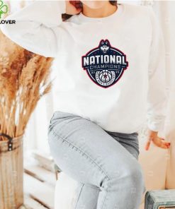 Official UConn Men’s Basketball 2023 National Champions official logo shirt 3 Official UConn Men’s Basketball 2023 National Champions official logo shirt