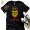 They Act Like They Love You They Don’t Even Like You Kanye West Shirt