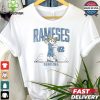 Official Coach kalen deboer winners win Alabama Football cartoon T shirt