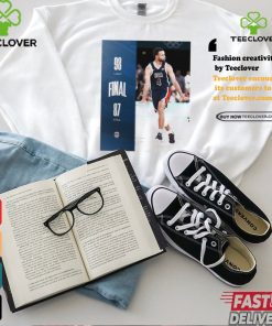 Official USA Basketball Win 98 87 France Basketball 2024 Paris Olympic Final Score Shirt 1 Official USA Basketball Win 98 87 France Basketball 2024 Paris Olympic Final Score Shirt