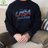 Arkansas Hog Call Woo Pig Sooie Shirt