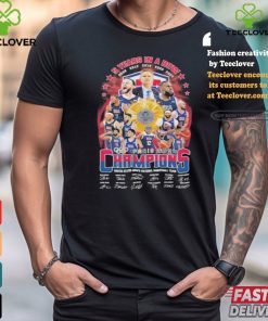 Official USA National Basketball Team 2024 Olympic Champions 5 Times In A Row T Shirt