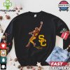 Harold Perkins Jr. the best playmaker in America shirt