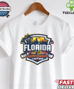 Official USSSA Florida State Championship Boombah Nov 16 17 2024 Shirt 2 Official USSSA Florida State Championship Boombah Nov 16 17 2024 Shirt