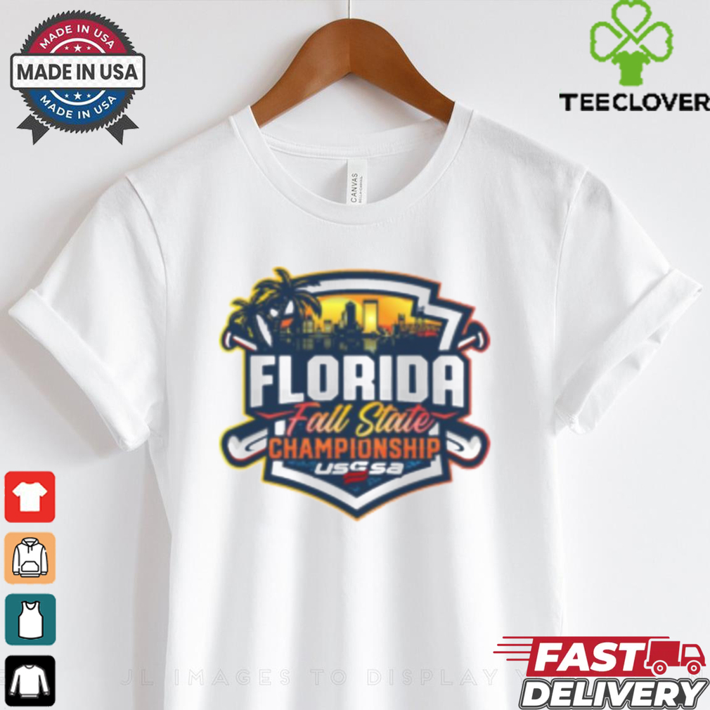 Official USSSA Florida State Championship Boombah Nov 16 17 2024 Shirt Official USSSA Florida State Championship Boombah Nov 16 17 2024 Shirt