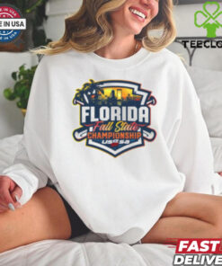 Official USSSA Florida State Championship Boombah Nov 16 17 2024 Shirt 3 Official USSSA Florida State Championship Boombah Nov 16 17 2024 Shirt