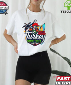 Official USSSA North Florida Turkey Shootout Nov 23 24 2024 Shirt 1 Official USSSA North Florida Turkey Shootout Nov 23 24 2024 Shirt