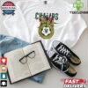 Kansas City Chiefs be a Change Maker Inspire Change shirt