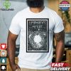 Official Born To Fish Grizzco Is A Fuck Kill Em All 999 I Am Eggsecutive Shirt