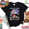 Official Minnesota Vikings Happy Thanksgiving Turkey Pie And Football Oh My Shirt