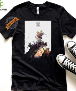 Official Underoath They’re Only Chasing Safety Poster shirt 3 Official Underoath They’re Only Chasing Safety Poster shirt