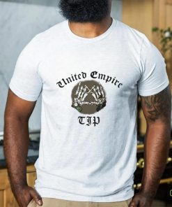 Official United Empire Tjp Shirt 1 Official United Empire Tjp Shirt